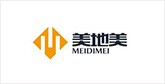 普兰店客户展示