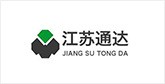 普兰店客户展示