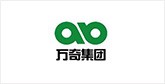 普兰店客户展示