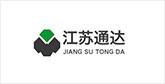 普兰店客户展示